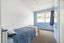 2/37 Polstead ROAD, Stoke, NELSON - Carousel 5