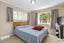 107A Lake Crescent, Hamilton Lake, Hamilton - Carousel 6