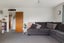 5/60 Songer Street, Stoke, Nelson - Carousel 5