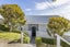 18 Carrington Street, Mount Cook, Wellington - Carousel 24