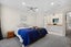 10 Windoma Circle, Manukau, Auckland - Carousel 10
