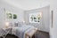 35 Chancellor Street, Richmond, Christchurch - Carousel 9