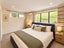 34 Bounty Road, Long Bay, Auckland - Carousel 5