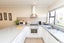 22/22 BOOTH ST, Miramar, Wellington - Carousel 3