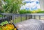 1/63 Rosier Road, Glen Eden, Auckland - Carousel 25