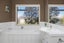 123 Lakewood Drive, Nukuhau, Taupo - Carousel 20