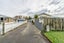 168 Mcquarrie Street, Kingswell, Invercargill - Carousel 20