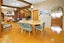 91 Kelm Road, Taupiri - Carousel 6