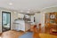 173 Marshland Road, Shirley, Christchurch - Carousel 4