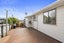 9 Ranui Avenue, Ranui, Auckland - Carousel 6