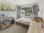 44 Crescent Street, Richmond - Carousel 16