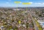 1/33 Edgeworth Road, Glenfield, Auckland - Carousel 38
