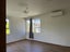 17 Athenic Avenue, Lynfield, Auckland - Carousel 3