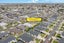 19 Mangatiti ST, papakura, Auckland - Carousel 20