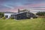 51 Waikawa Beach Road, Manakau, Levin - Carousel 33
