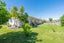 117 AUCKLAND ROAD, GREENMEADOWS, NAPIER - Carousel 1