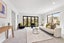 27G New Windsor Road, Avondale, Auckland - Carousel 3