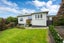 38 English Avenue, Kenmure, Dunedin - Carousel 22