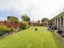 4A Pinedale Parade, Milson, Palmerston North - Carousel 13