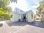 5A Ormonde Road, Remuera, Auckland - Carousel 2