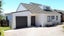 42A Abilene Crescent, Churton Park, Wellington - Carousel 1