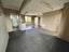2/6A Botany Road, Howick, Auckland - Carousel 19