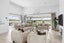 48 Aurea Avenue, Pakuranga, Auckland - Carousel 4
