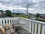 22 Moana Street, Riverton/Aparima - Carousel 17
