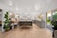 29 Huntington Drive, Huntington, Hamilton - Carousel 12