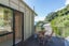 3/19 Onslow Road, Khandallah, Wellington - Carousel 17