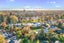 56A Clyde Road, Ilam, Christchurch - Carousel 31