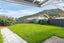 192 California Drive, Totara Park, Upper Hutt - Carousel 23