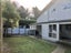 91 Ball Street, Kingswell, Invercargill - Carousel 31
