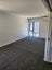 42 Kahawairahi Drive, Beachlands, Auckland - Carousel 7