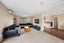 516 Terrace Road, Parkvale, Hastings - Carousel 6