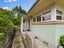 2 Brook Street, Southbridge, Southbridge - Carousel 18