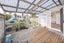 106A Dinsdale Road, Dinsdale, Hamilton - Carousel 12