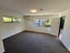 2/24 Beaumaris Way, Conifer Grove, Takanini - Carousel 9