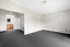 351 Cambridge Road, Hillcrest, Hamilton - Carousel 3