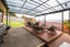 12 Cartmel Avenue, Massey, Auckland - Carousel 15