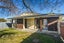 19 Westmere Place, Takaro, Palmerston North - Carousel 15