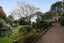 15 Ngatitoa Street, Tawa, Wellington - Carousel 1