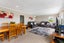 17 Sealy Road, Torbay, Auckland - Carousel 5