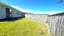 40 Simcox Street, Otaki Beach, Otaki - Carousel 2