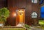 9/31 Rutherfurd Lane, Nukuhau, Taupo - Carousel 19