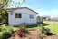 17 Lock Street, Kingswell, Invercargill - Carousel 31