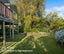 26B Brunel Street, Mornington, Dunedin - Carousel 11