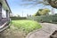 29 Wall Street, Nawton, Hamilton - Carousel 15