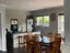 28A Paetawa Road, Peka Peka, Waikanae - Carousel 8