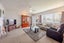 10 Ashcroft Street, Pirimai, Napier - Carousel 3